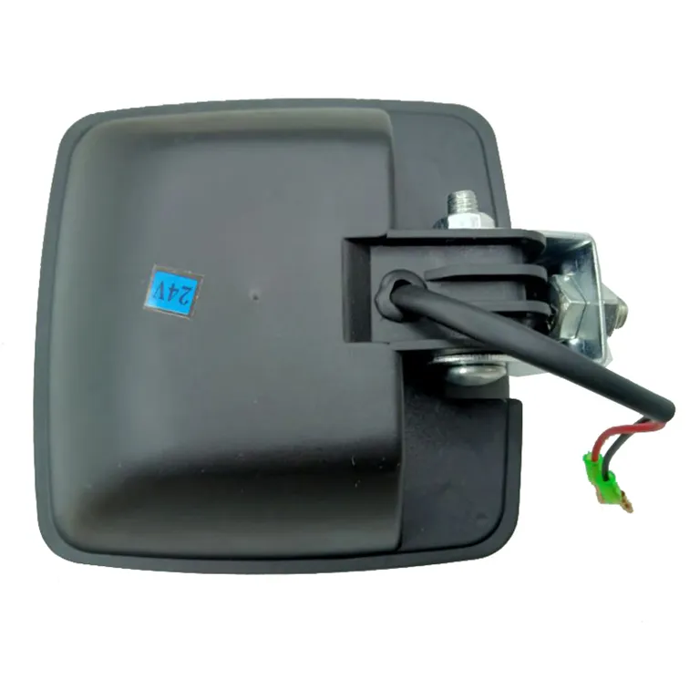 Product Image Product Image