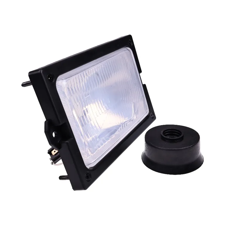 Product Image Product Image