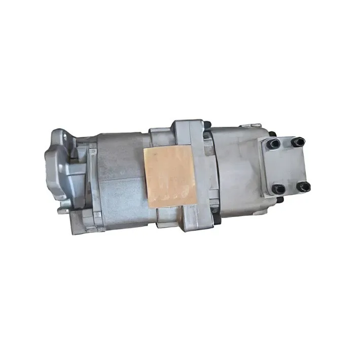 Work Equipment Pump 705-51-30240 For Komatsu Bulldozer D135A-2 D135A-1 D85P-21A online Work Equipment Pump 705-51-30240 For Komatsu Bulldozer D135A-2 D135A-1 D85P-21A online