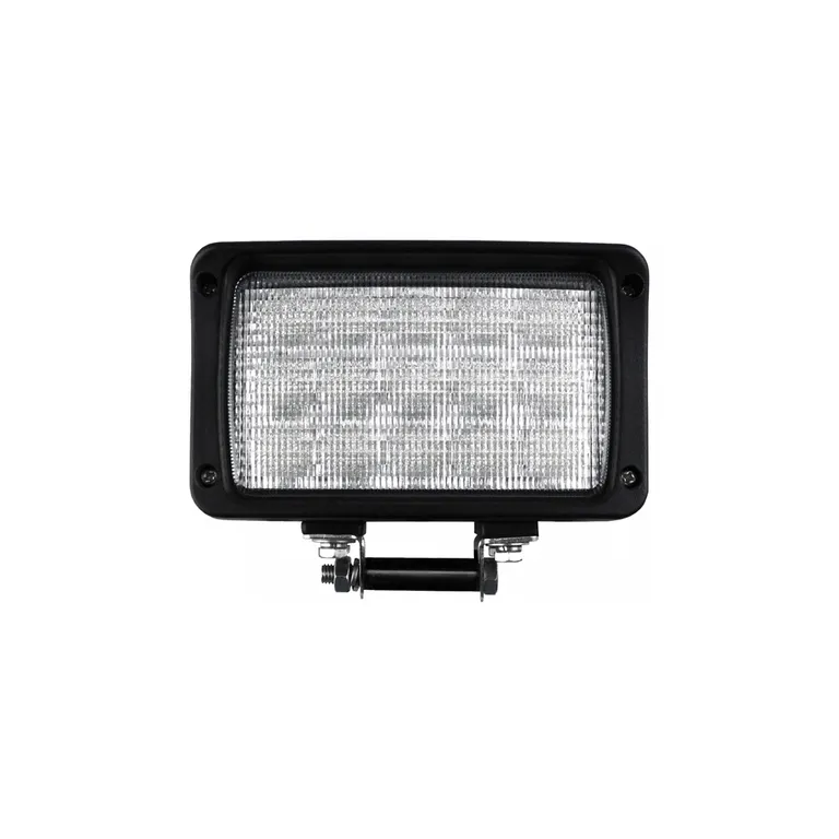 Work Flood Lamp RE48989 for John Deere Tractor 7200 7210 7400 7410 8310 8310T 8400T online Work Flood Lamp RE48989 for John Deere Tractor 7200 7210 7400 7410 8310 8310T 8400T online