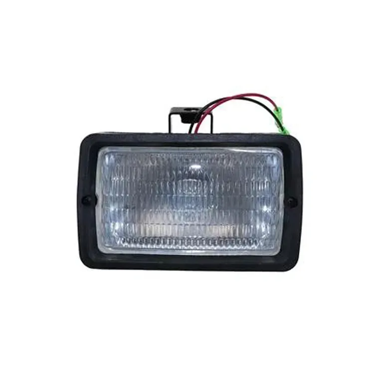 Work Lamp 1058070 for Caterpillar CAT Engine 3046 3054 Loader 416C 426C 436C 933 933C 939 939C online Work Lamp 1058070 for Caterpillar CAT Engine 3046 3054 Loader 416C 426C 436C 933 933C 939 939C online