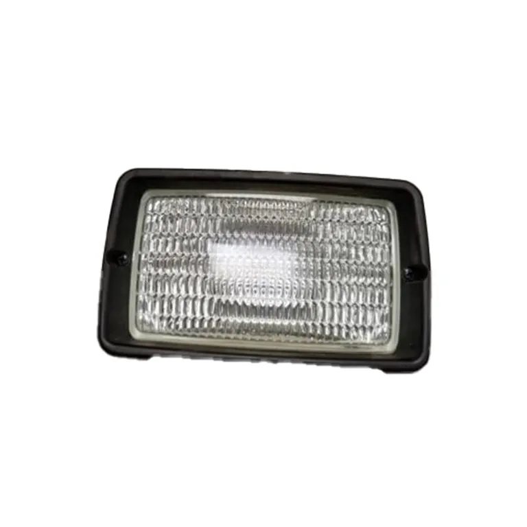 Work Lamp 178345A1 for CASE Tractor CX100 CX50 CX60 CX70 CX80 MX100 MX100C online