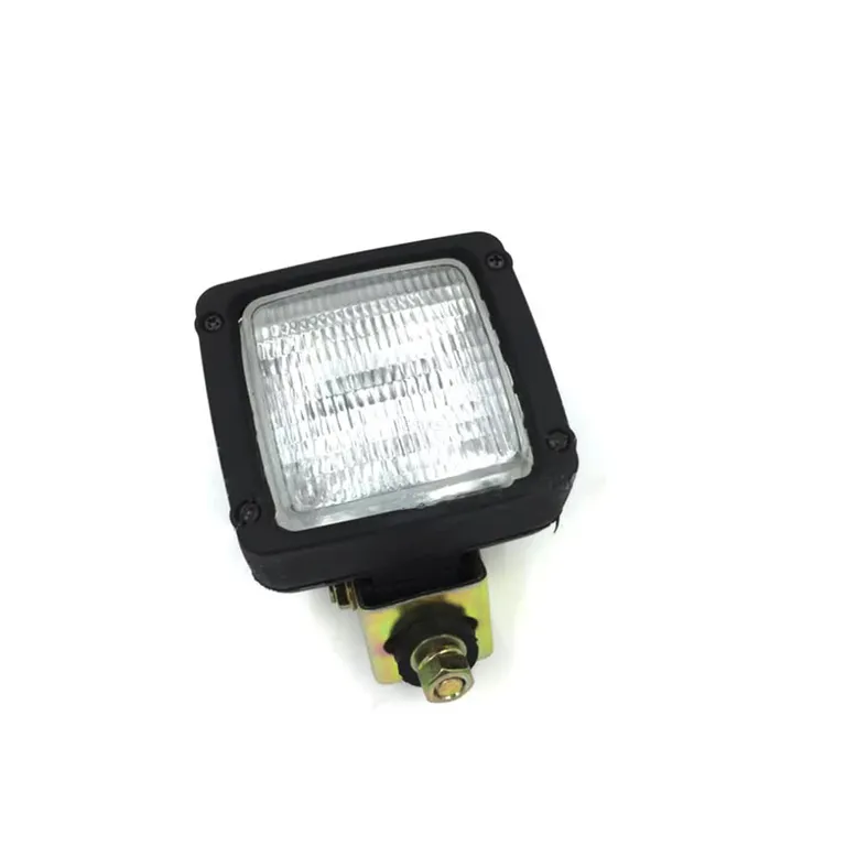 Work Lamp 700/50029 for JCB 1400B 1550B 1600B 1700B 214 215 216 217 3C 3CX 3D Backhoe Loader online Work Lamp 700/50029 for JCB 1400B 1550B 1600B 1700B 214 215 216 217 3C 3CX 3D Backhoe Loader online