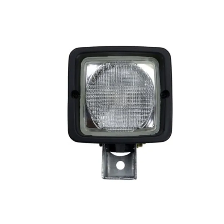 Work Lamp VOE11170010 for Volvo A25D A30D A35E A45G L110G L120G L150E L180H L50G L70F L90G P7110 P7170B SD110B SD115 SD135 online Work Lamp VOE11170010 for Volvo A25D A30D A35E A45G L110G L120G L150E L180H L50G L70F L90G P7110 P7170B SD110B SD115 SD135 online