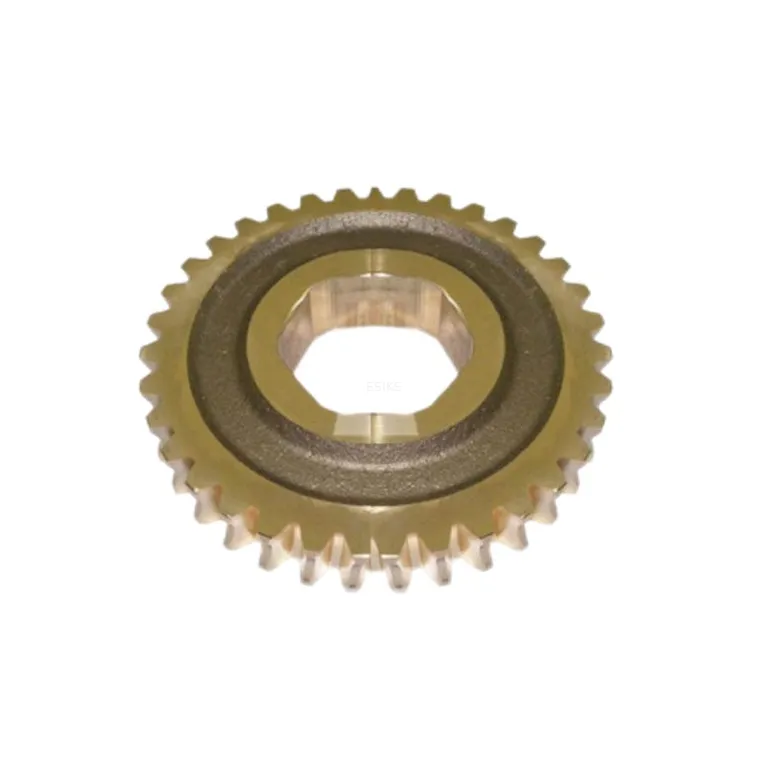 Product Image Product Image
