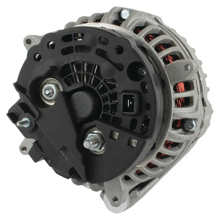 Product Image Product Image
