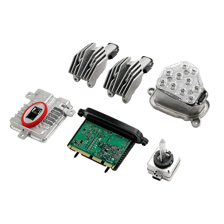 Product Image Product Image