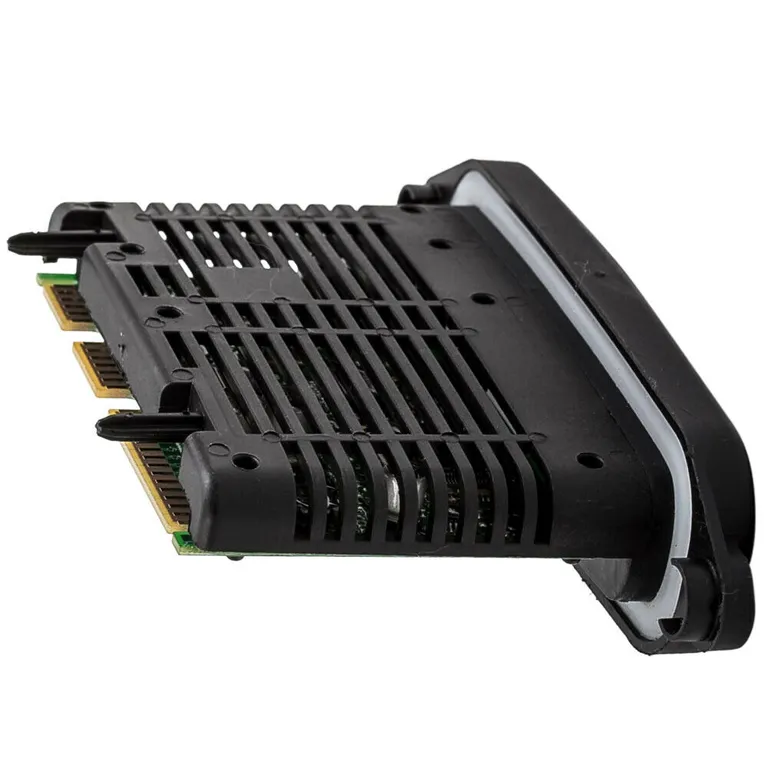 Product Image Product Image