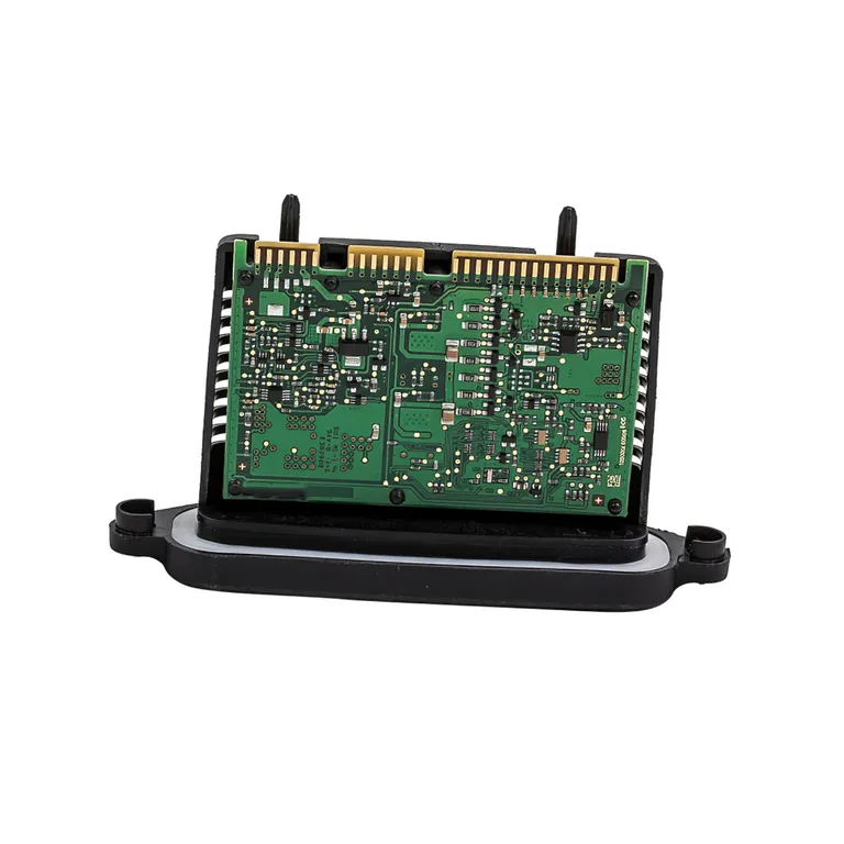 Xenon Headlight Control Module Unit Adaptive 535211807 for BMW 5 Series F10 F11 F07 F18 TMS online Xenon Headlight Control Module Unit Adaptive 535211807 for BMW 5 Series F10 F11 F07 F18 TMS online