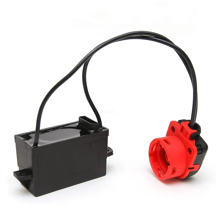 Product Image Product Image