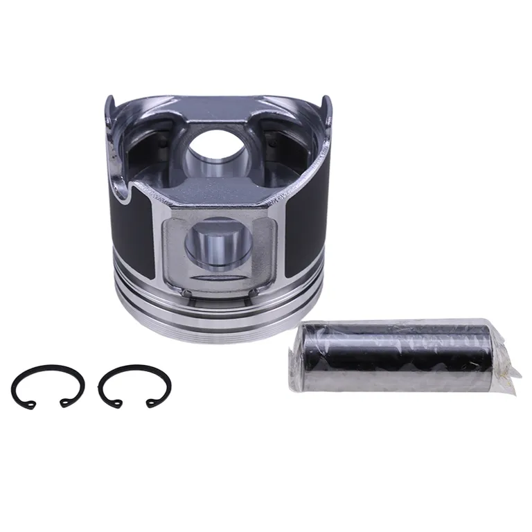 Product Image Product Image