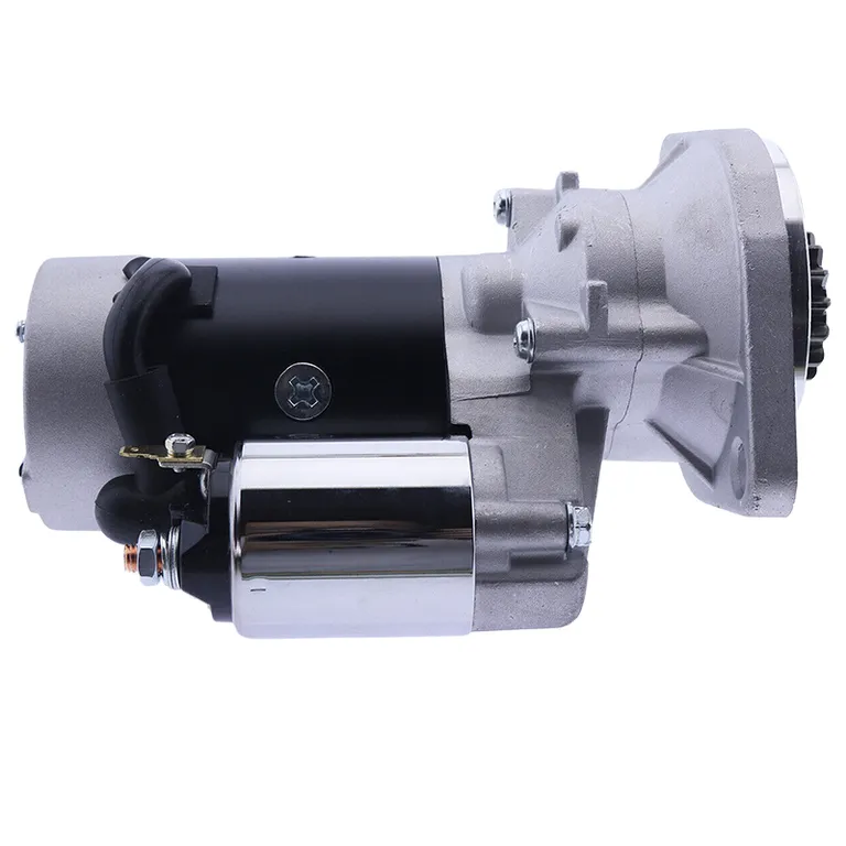 Product Image Product Image