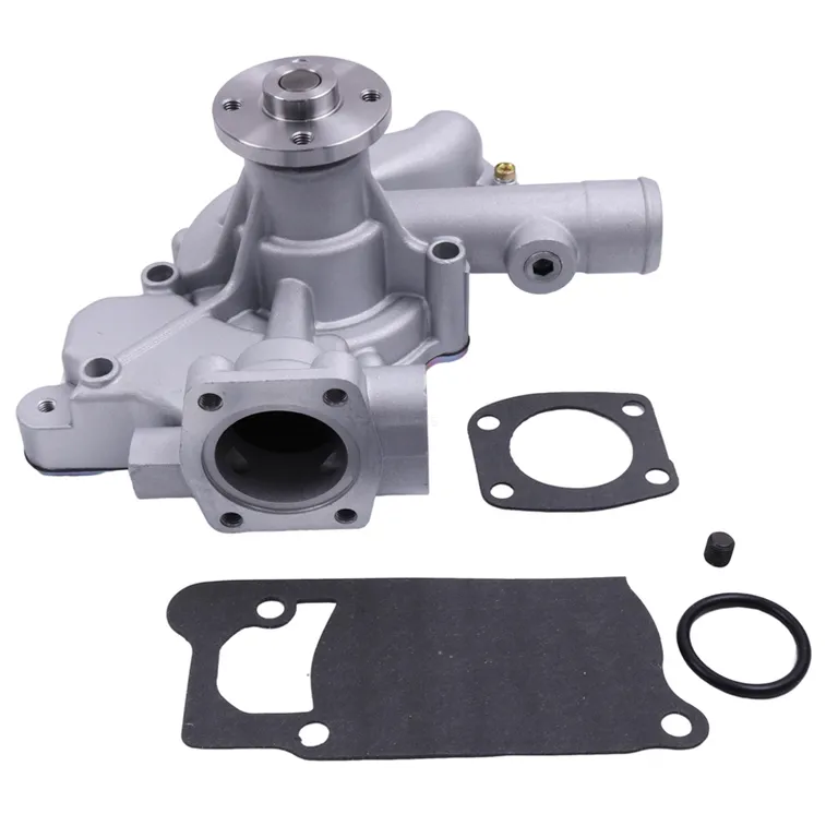 Product Image Product Image