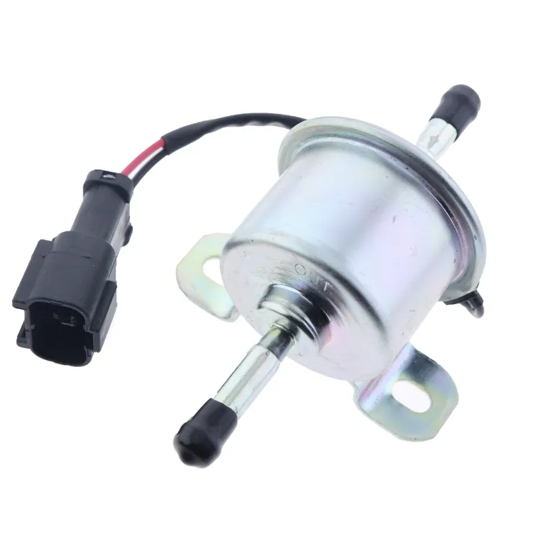 Product Image Product Image