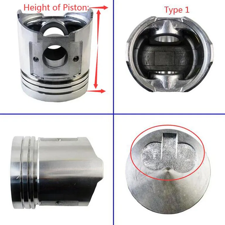 Product Image Product Image