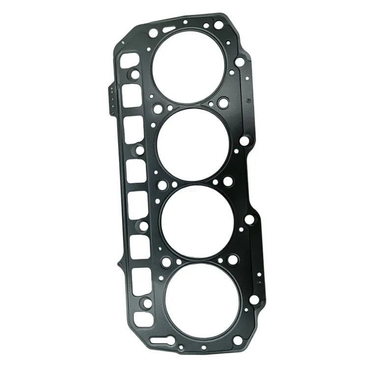 Product Image Product Image