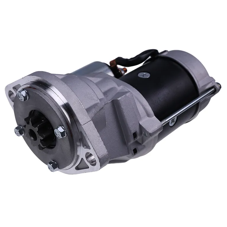 Product Image Product Image
