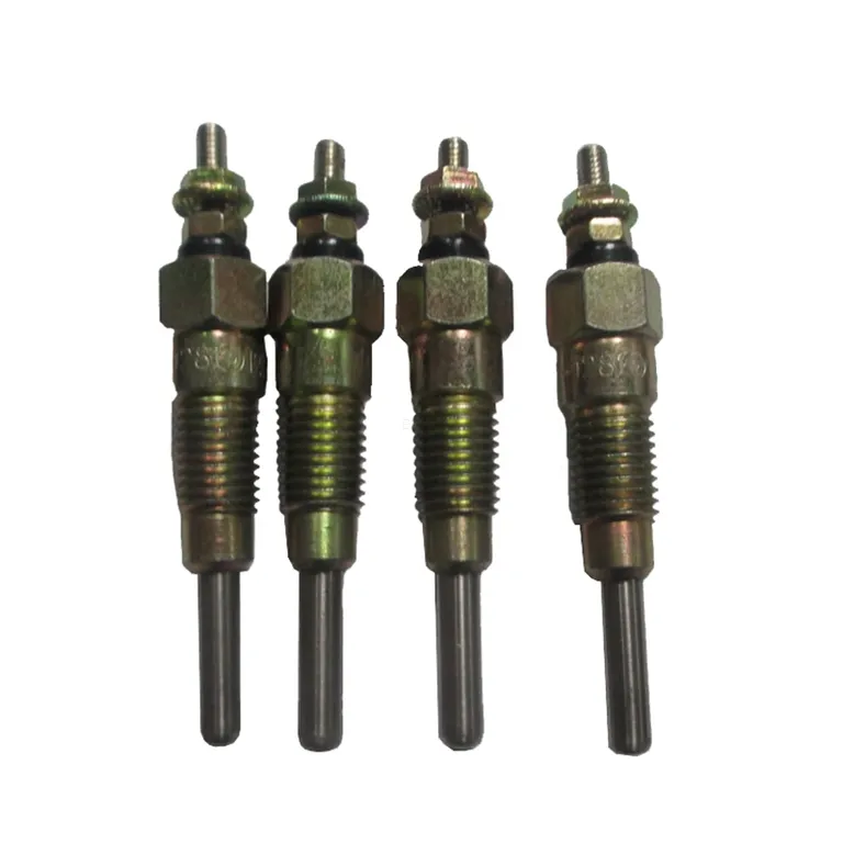 Product Image Product Image