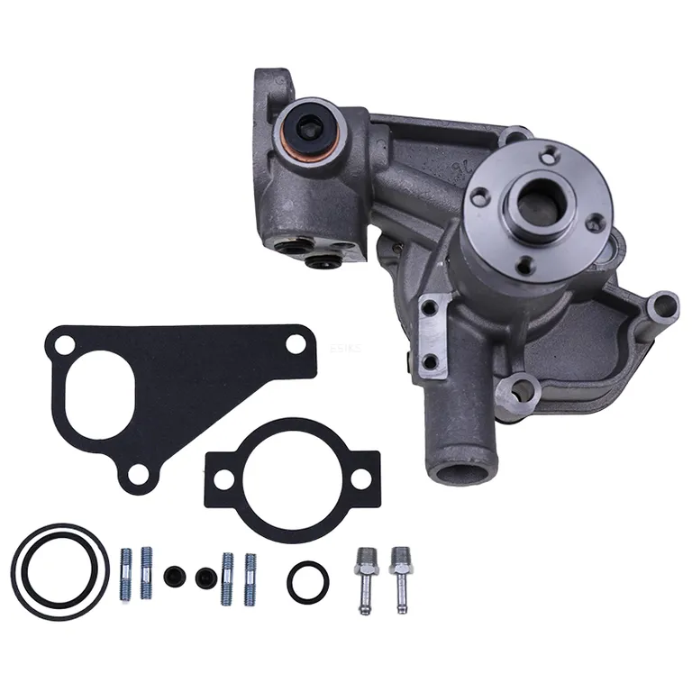 Product Image Product Image