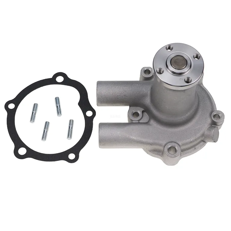 Product Image Product Image