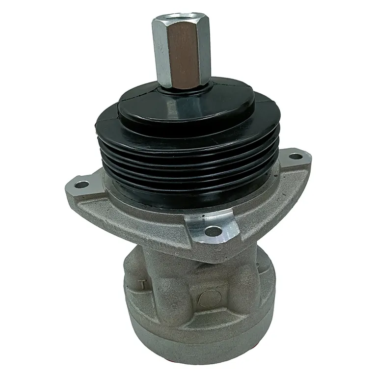 Product Image Product Image