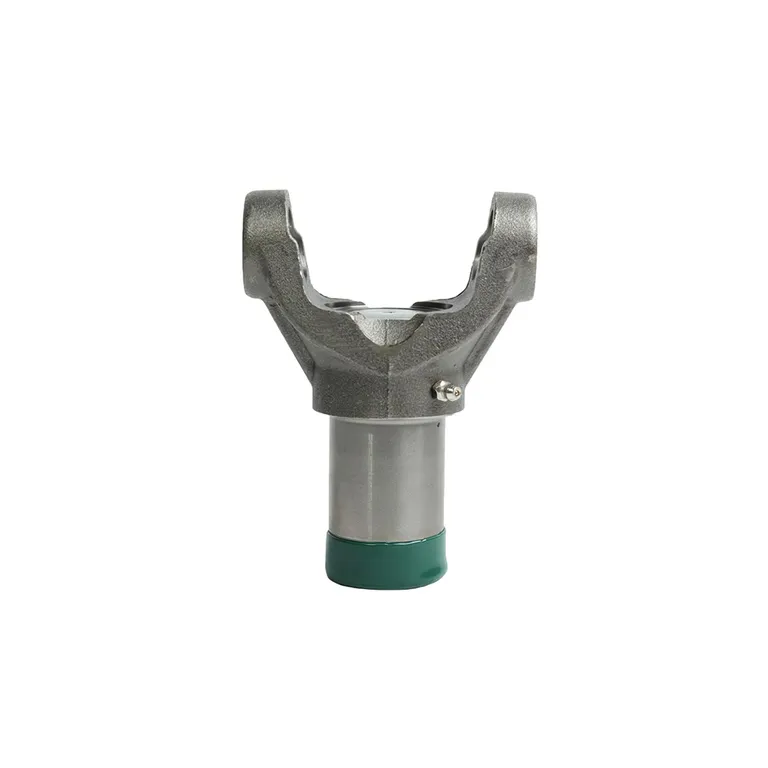 Yoke 144279A1 for New Holland Loader LV80 U80 U80B U80C online Yoke 144279A1 for New Holland Loader LV80 U80 U80B U80C online