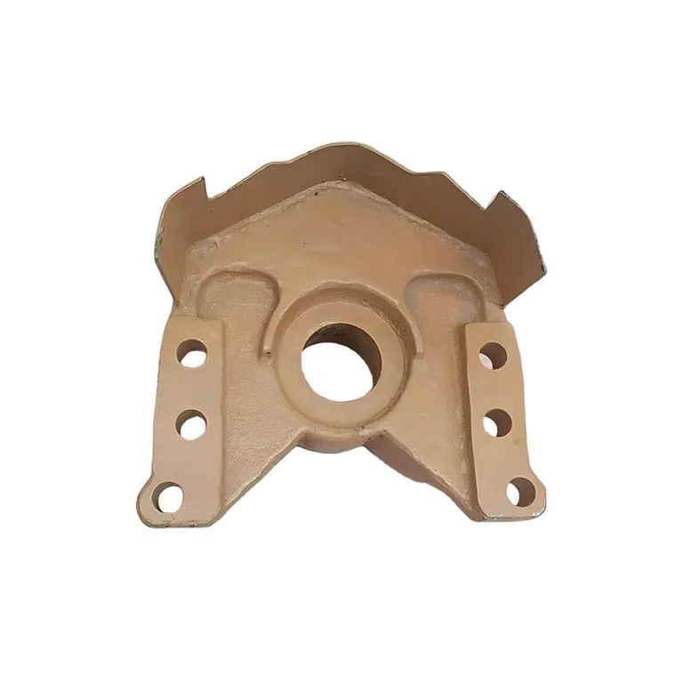 Yoke 14X-30-13124 for Komatsu Bulldozer D60P D65E D65EX D65P D65PX D65WX D70LE D85E D85ESS online Yoke 14X-30-13124 for Komatsu Bulldozer D60P D65E D65EX D65P D65PX D65WX D70LE D85E D85ESS online