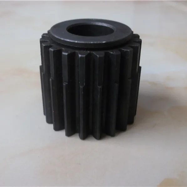 Product Image Product Image
