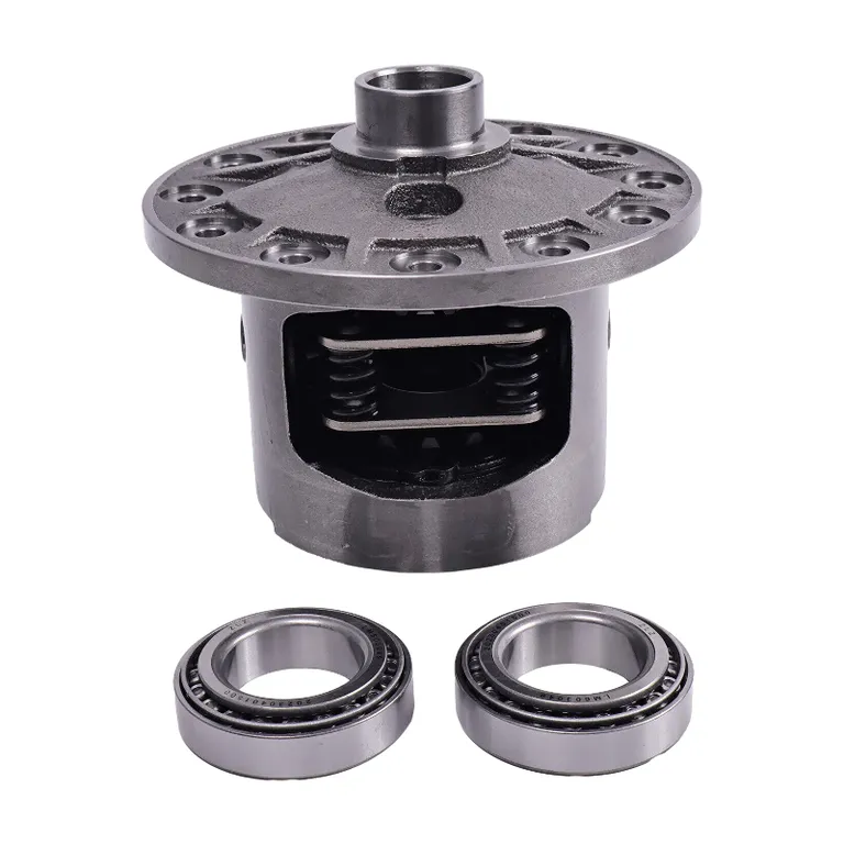 Product Image Product Image