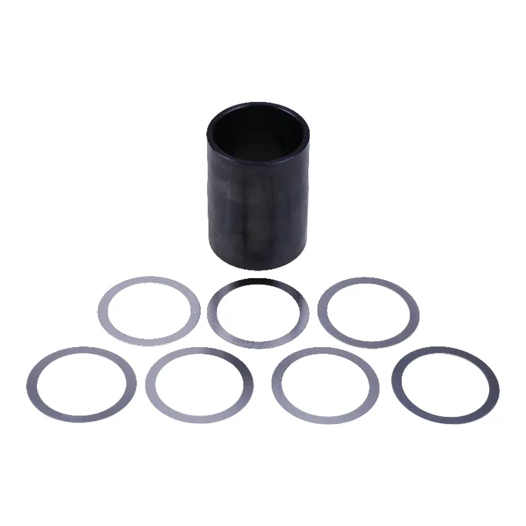 Product Image Product Image