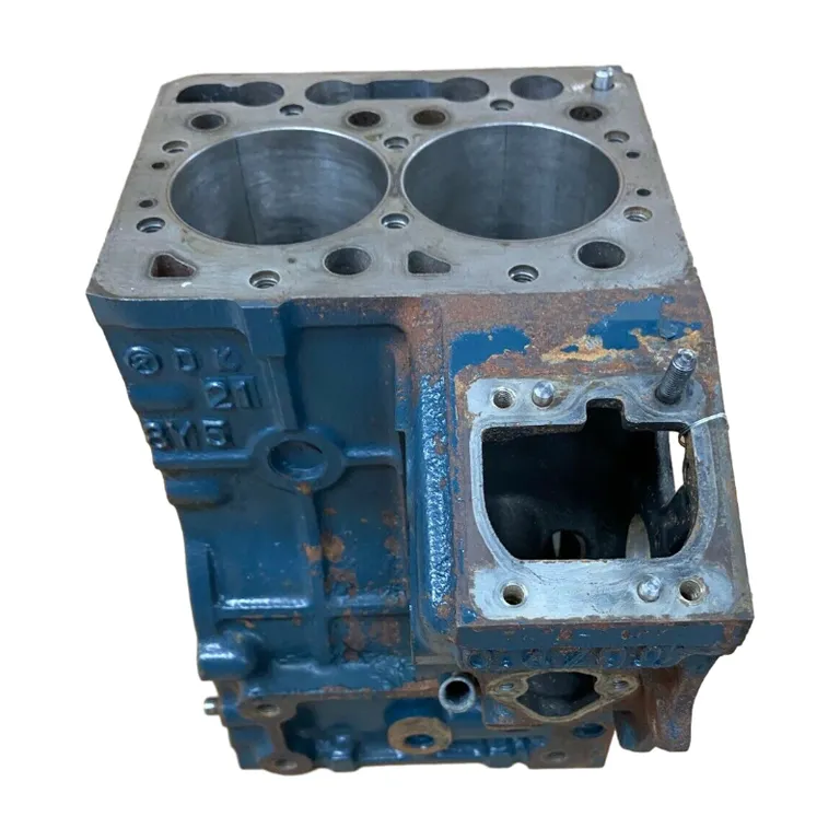 Product Image Product Image