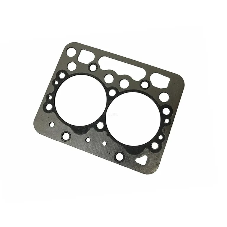 Product Image Product Image