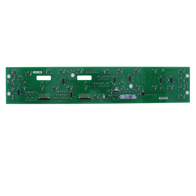 Product Image Product Image