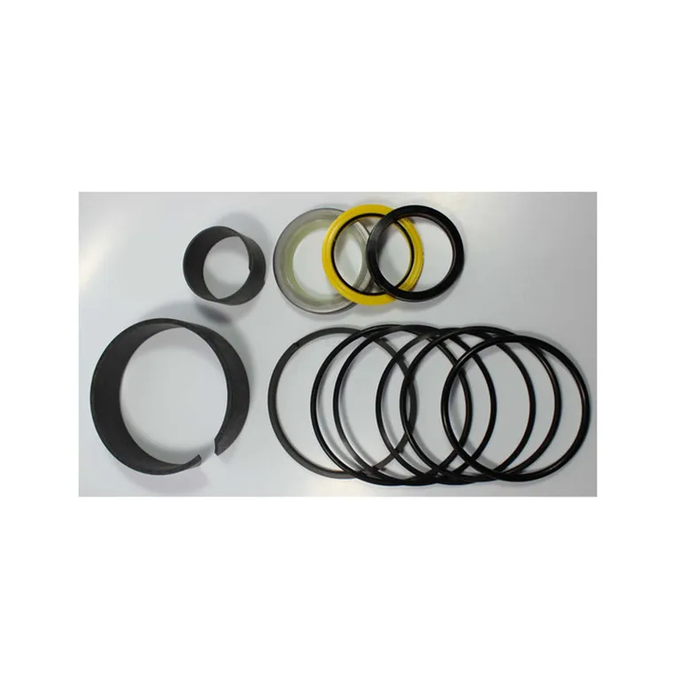 Product Image Product Image