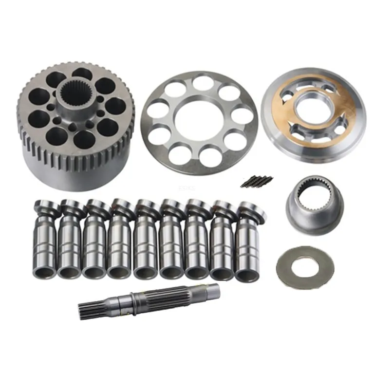 Product Image Product Image
