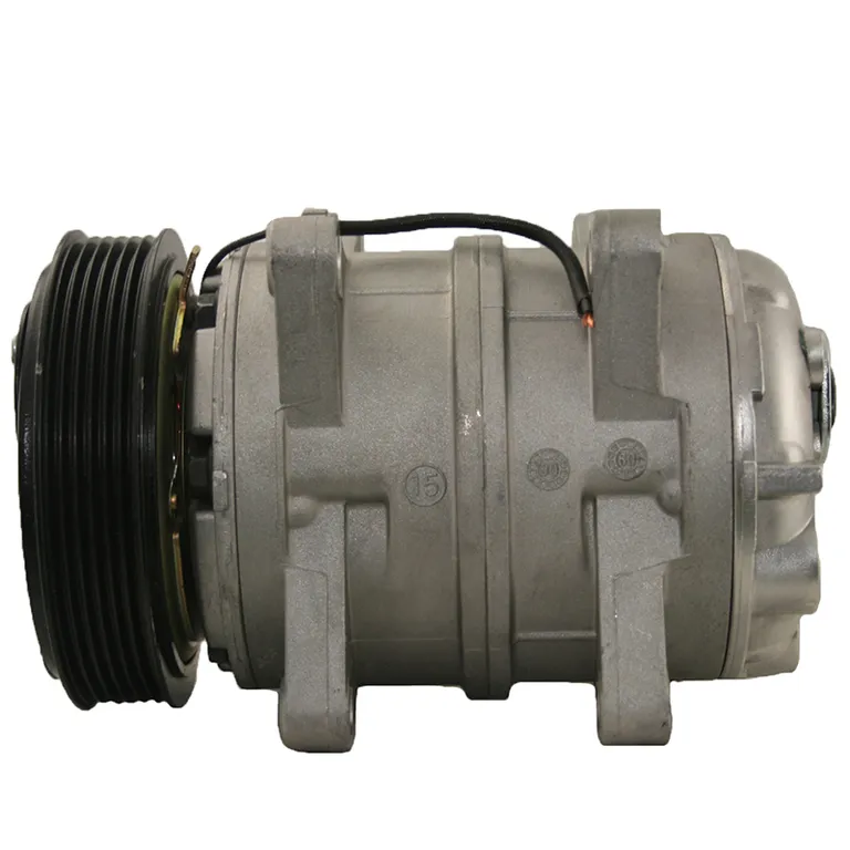 Product Image Product Image