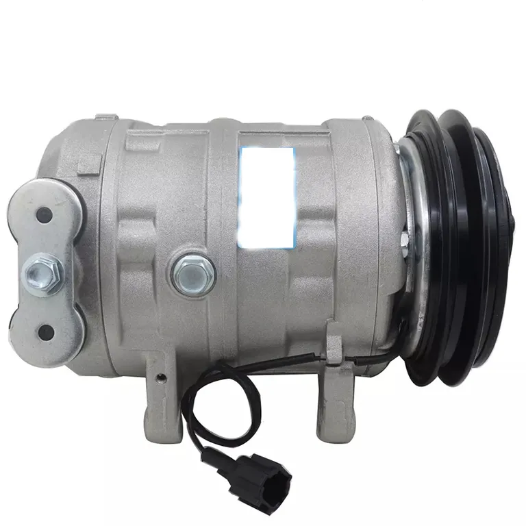 Product Image Product Image