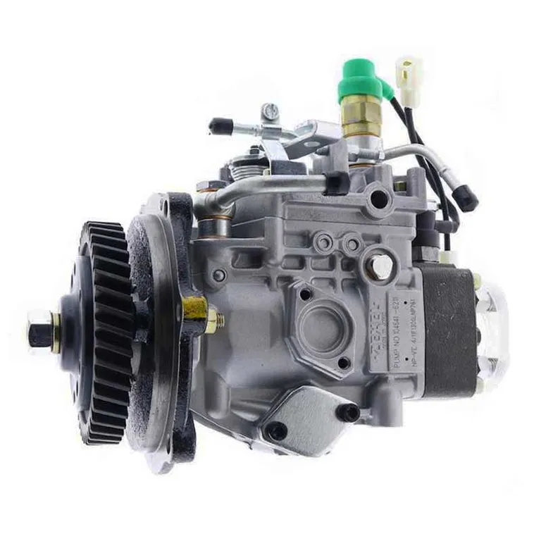 Product Image Product Image