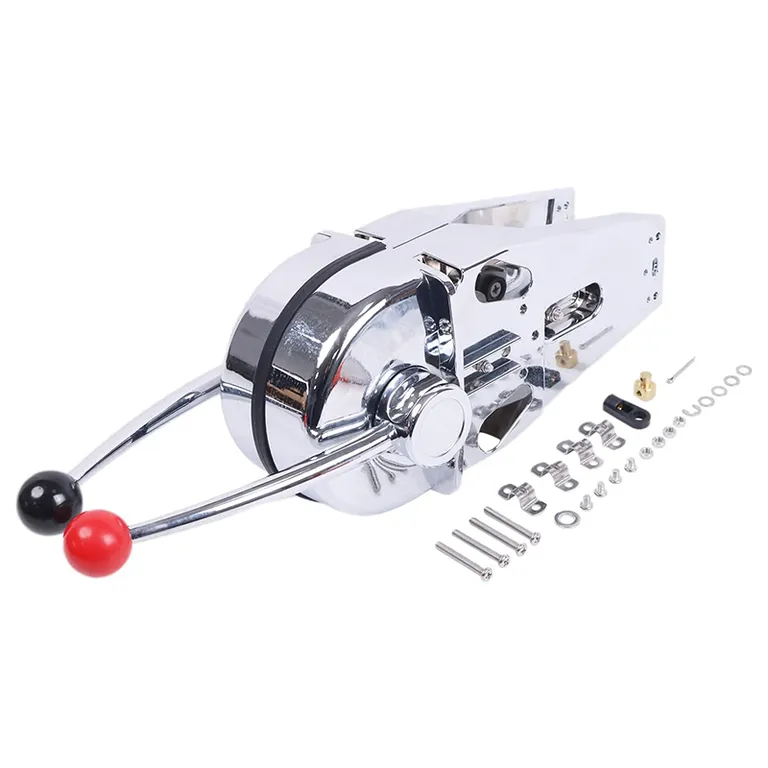 Product Image Product Image