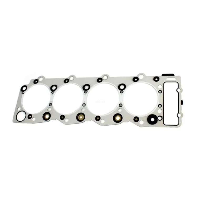 Product Image Product Image