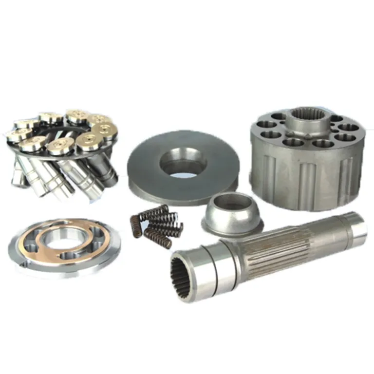 Product Image Product Image