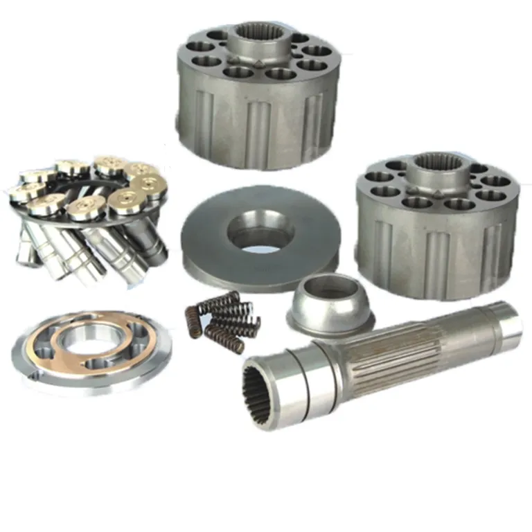 Product Image Product Image
