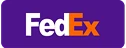 FedEx