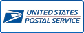 USPS