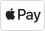 Payment Methods