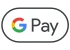 Payment Methods