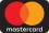 Payment Methods