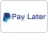 Payment Methods