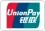 Payment Methods