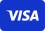 Payment Methods